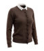 dames kraagje met kant offwhite "Lacy" FreeQuent 212297