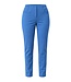 comfort stretch broek Penny winter punta - Sensia