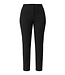 comfort stretch broek Penny winter punta - Sensia