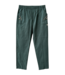 WINTER Stretch broek dames knopen met elastische tailleband CherryBerry