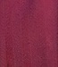 dames pantalon Pigal flared visgraat bordeaux- rood Sensia
