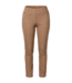 comfort stretch broek Penny winter punta - Sensia
