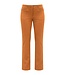 comfort stretch broek Penny winter punta - Sensia