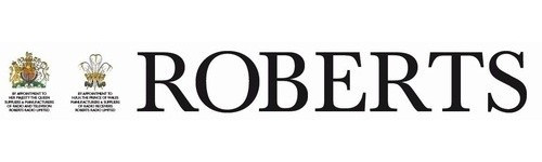 Roberts