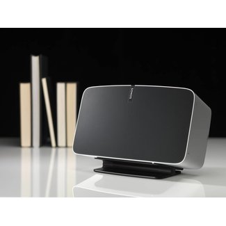 Sonos Play 5 Desktop Stands Floor Stands Wall Mounts