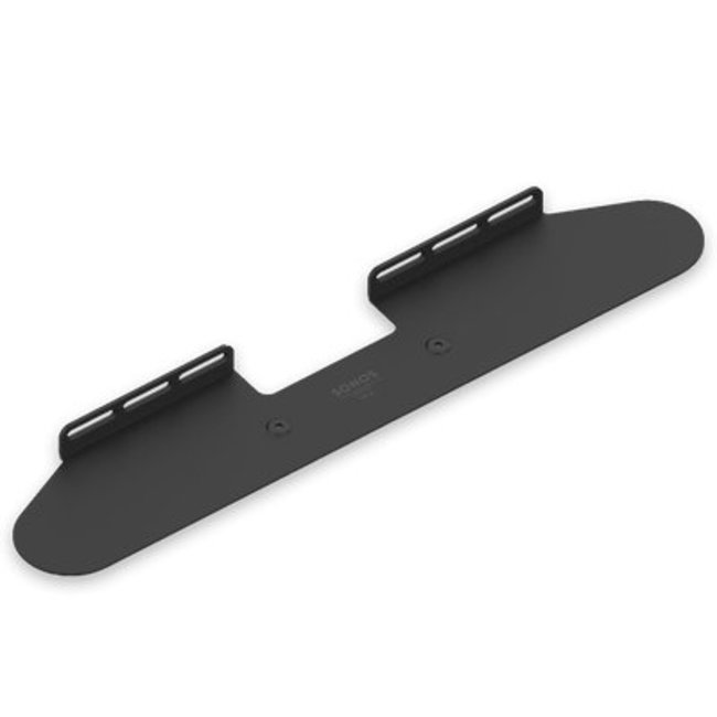 bracket for sonos beam