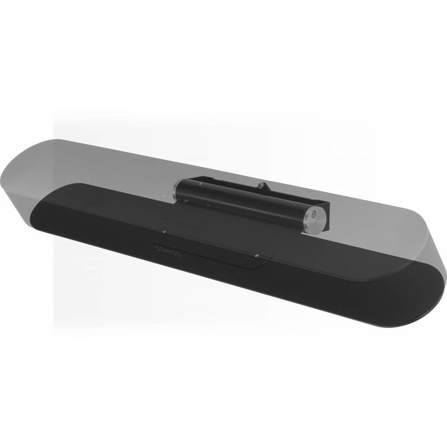 wall mount sonos beam