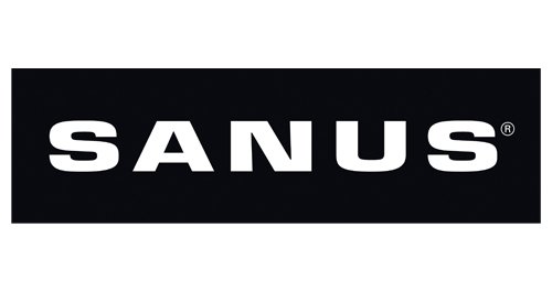 Sanus