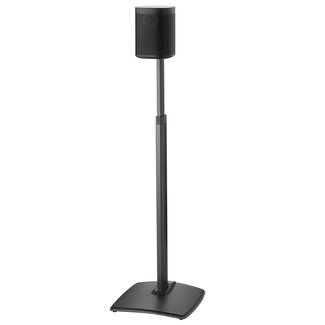 sanus sonos one sl stand