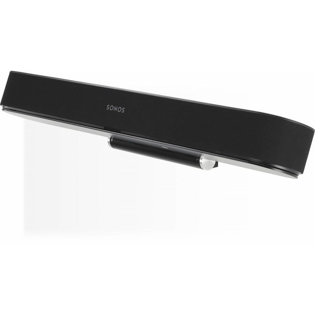 sonos beam stand