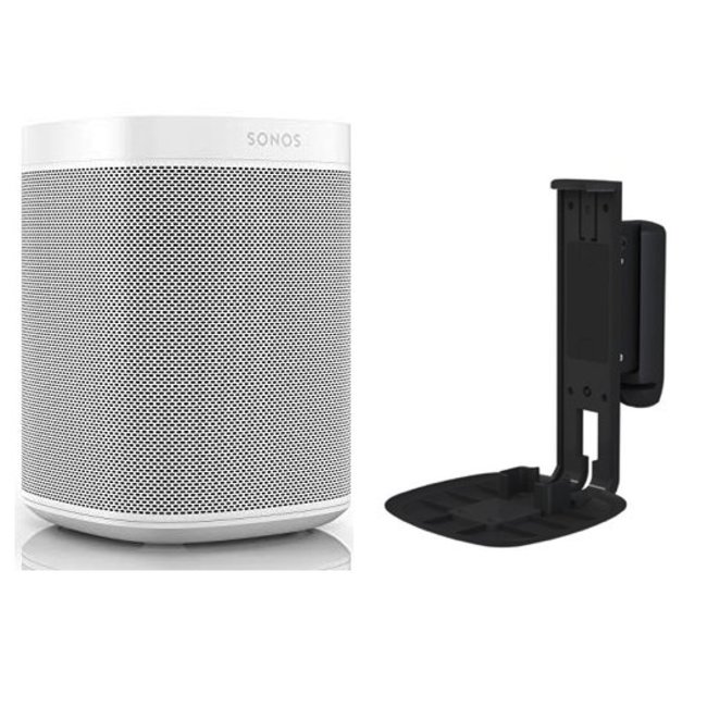 sonos one gen 2