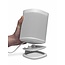 Flexson Desk Top Stand for Sonos One/One SL/Play:1 - White