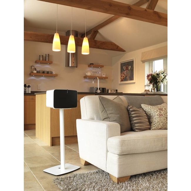 flexson sonos 5 stand