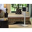 Flexson Floor stand fixed height for Sonos Five/Play:5 Speaker