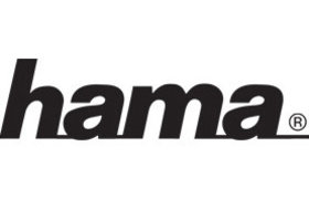 Hama