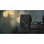 Panasonic SC-PMX92EB-K Bluetooth Traditional Hi-Fi System - Black