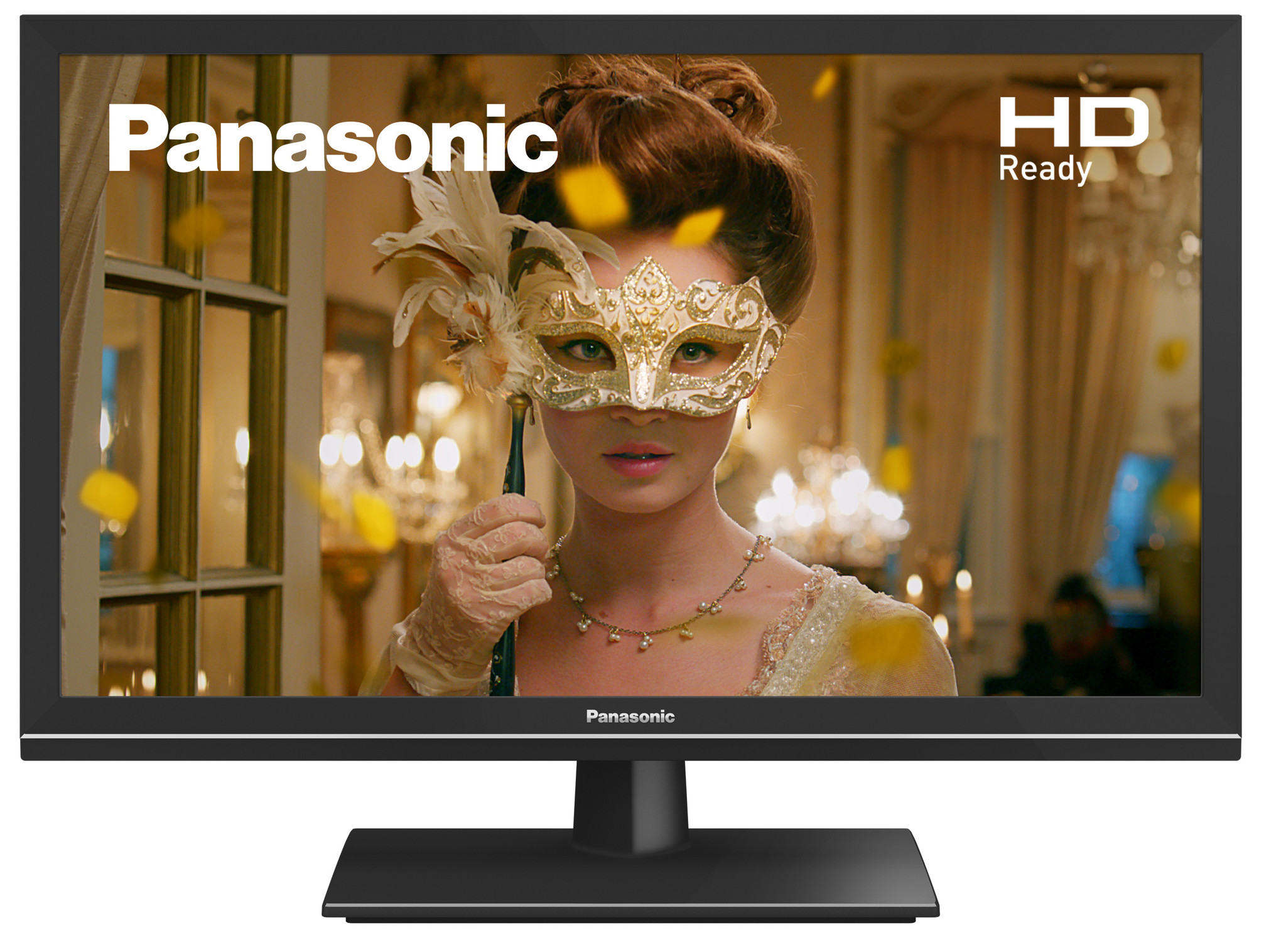 sonos beam panasonic tv