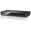 Panasonic DMR-PWT550EBK 500Gb Smart HDD Recorder/ Blu-ray Player