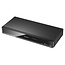 Panasonic DMR-PWT550EBK 500Gb Smart HDD Recorder/ Blu-ray Player