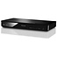 Panasonic DMP-BDT180EB Smart Network 3D 4K Upscaling Blu-Ray/DVD Player