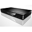 Panasonic DMP-BDT180EB Smart Network 3D 4K Upscaling Blu-Ray/DVD Player