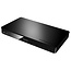 Panasonic DMP-BDT180EB Smart Network 3D 4K Upscaling Blu-Ray/DVD Player