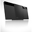 Panasonic SC-HC302EBK DAB/CD/Bluetooth Compact Hi-Fi system