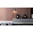 Panasonic SC-AKX520E-K Bluetooth Megasound Party Hi-Fi System - Black