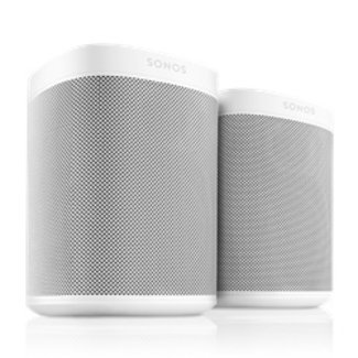 sonos speaker bundle