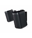 Flexson Swivel & Tilt Wall Mount Bracket 2 pack for Sonos One/One SL/Play:1 Speaker