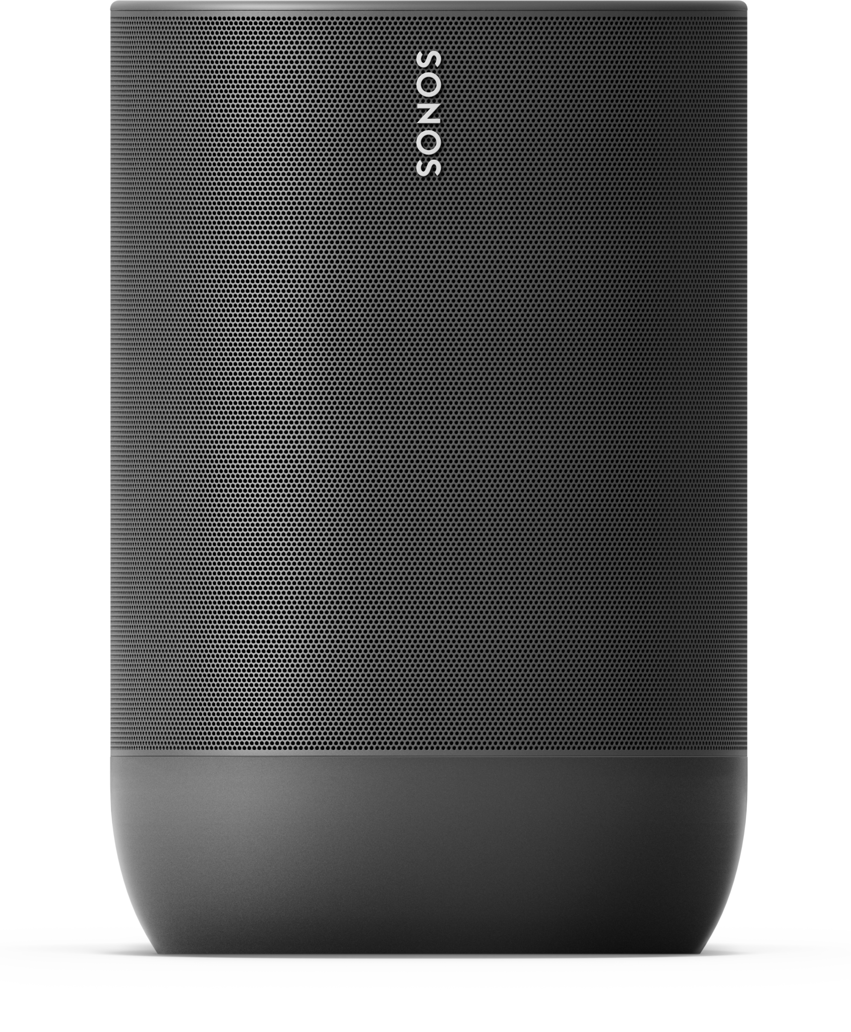 sonos rechargeable