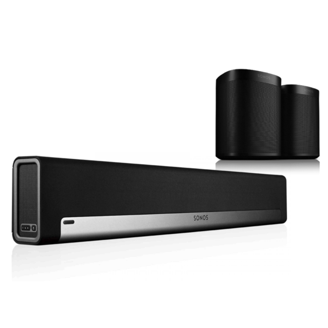 sonos sub g2