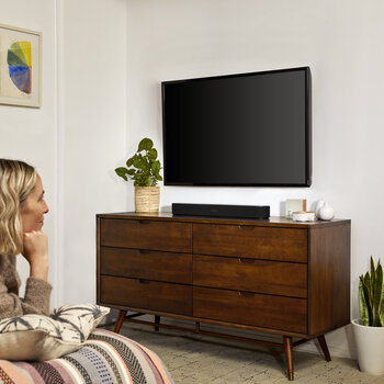 Sonos Beam Soundbar Sets