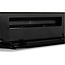 Panasonic DMR-PWT550EBK 500Gb Smart HDD Recorder/ Blu-ray Player