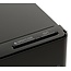 Panasonic DMR-PWT550EBK 500Gb Smart HDD Recorder/ Blu-ray Player