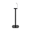 Flexson Fixed Height Floor Stand for Sonos Move/2 Speaker (Single)