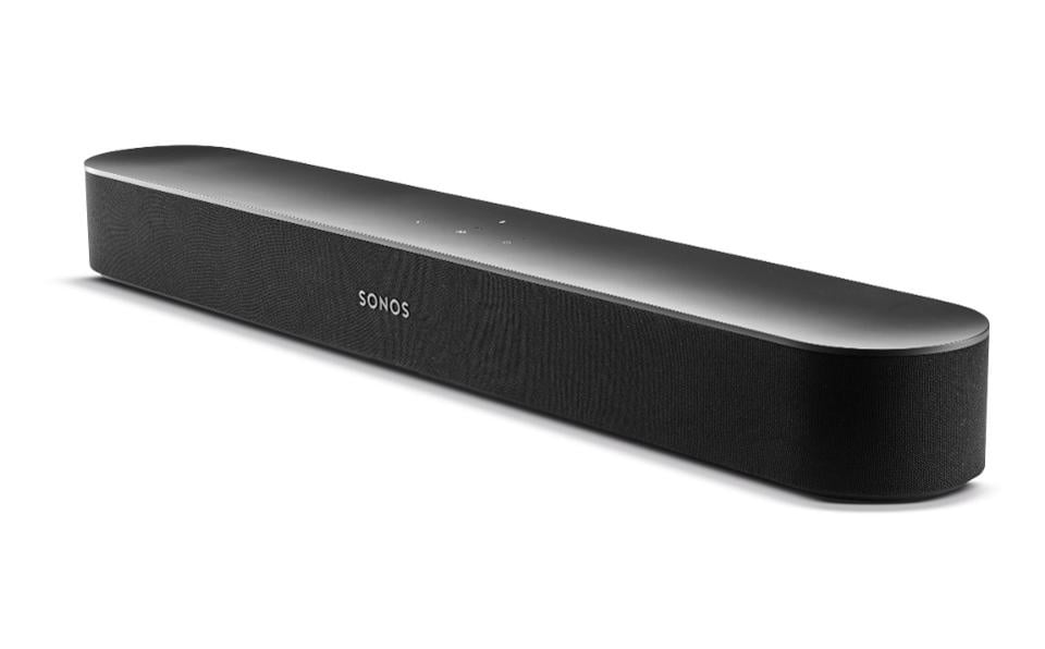 Sonos Beam Review