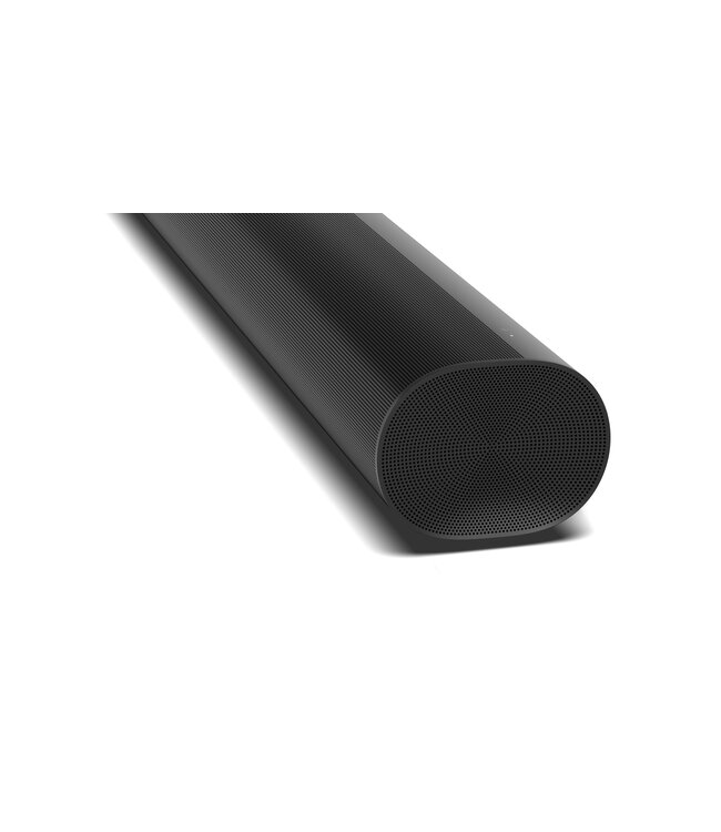 Sonos Arc Premium Smart Soundbar with Voice Control