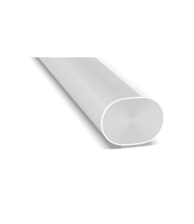 Sonos Arc Premium Smart Soundbar with Voice Control