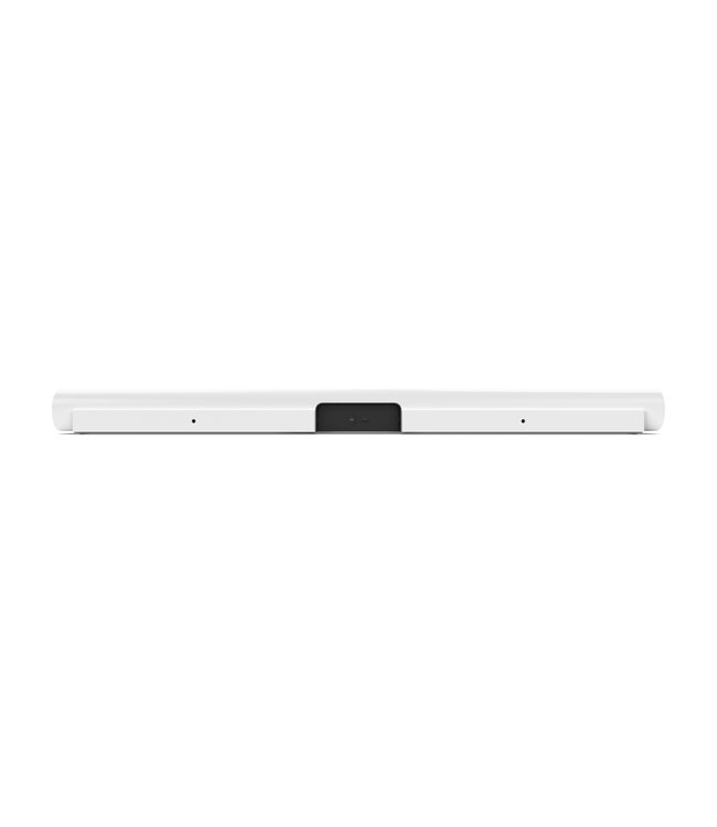 Sonos Arc Premium Smart Soundbar with Voice Control