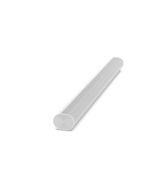 Sonos Arc Premium Smart Soundbar with Voice Control