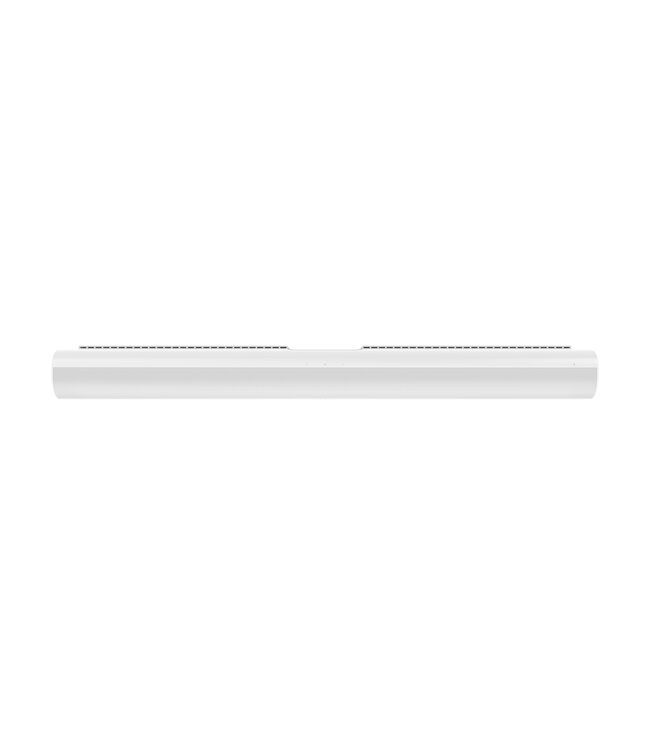 Sonos Arc Premium Smart Soundbar with Voice Control