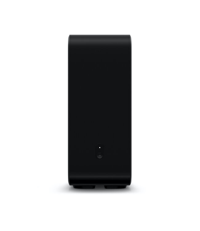 Sonos Sub (Gen 3) Wireless Subwoofer