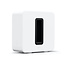 Sonos Sub (Gen:3) Wireless Subwoofer