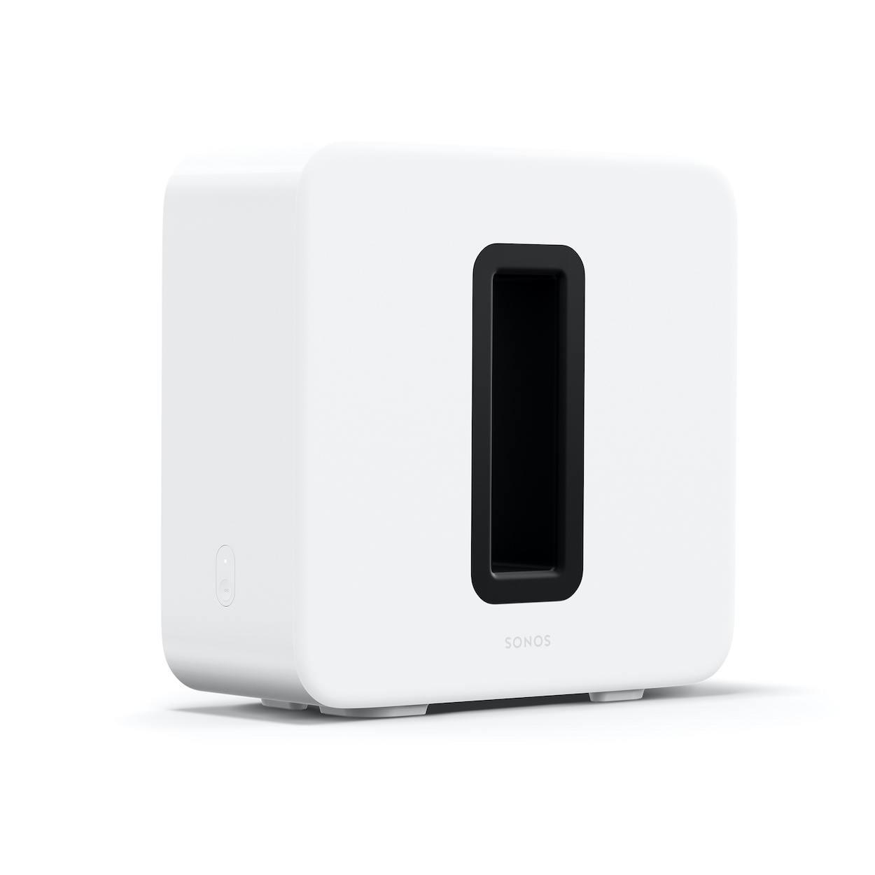 sonos subwoofer uk