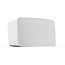 Sonos Five Speaker in Black or White