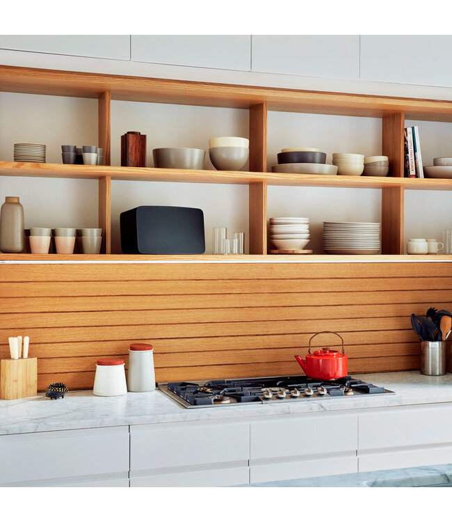 Sonos Five Speaker in Black or White