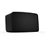 Sonos Five Speaker in Black or White