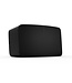 Sonos Five Speaker in Black or White