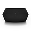 Sonos Five Speaker in Black or White